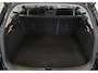 Ford Focus Wagon 1.0 EcoBoost Edition Trekhaak Goed onderhouden Mooi! Garantie