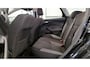 Ford Focus Wagon 1.0 EcoBoost Edition Trekhaak Goed onderhouden Mooi! Garantie