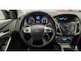 Ford Focus Wagon 1.0 EcoBoost Edition Trekhaak Goed onderhouden Mooi! Garantie