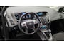 Ford Focus Wagon 1.0 EcoBoost Edition Trekhaak Goed onderhouden Mooi! Garantie