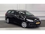 Ford Focus Wagon 1.0 EcoBoost Edition Trekhaak Goed onderhouden Mooi! Garantie