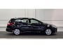 Ford Focus Wagon 1.0 EcoBoost Edition Trekhaak Goed onderhouden Mooi! Garantie