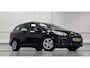Ford Focus Wagon 1.0 EcoBoost Edition Trekhaak Goed onderhouden Mooi! Garantie