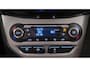 Ford Focus Wagon 1.0 EcoBoost Edition Trekhaak Goed onderhouden Mooi! Garantie