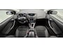 Ford Focus Wagon 1.0 EcoBoost Edition Trekhaak Goed onderhouden Mooi! Garantie