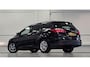 Ford Focus Wagon 1.0 EcoBoost Edition Trekhaak Goed onderhouden Mooi! Garantie