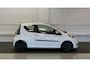 Citroën C1 1.0i Attraction Android 9" scherm APK 14-04-2027 Garantie