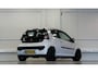 Citroën C1 1.0i Attraction Android 9" scherm APK 14-04-2027 Garantie