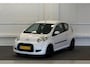 Citroën C1 1.0i Attraction Android 9" scherm APK 14-04-2027 Garantie