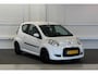 Citroën C1 1.0i Attraction Android 9" scherm APK 14-04-2027 Garantie