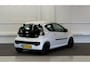 Citroën C1 1.0i Attraction Android 9" scherm APK 14-04-2027 Garantie