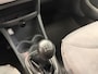Citroën C1 1.0i Attraction Android 9" scherm APK 14-04-2027 Garantie