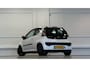 Citroën C1 1.0i Attraction Android 9" scherm APK 14-04-2027 Garantie