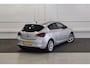 Opel Astra 1.4 Turbo Sport + 100% Dealeronderhouden Leer Camera Mooi!