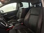 Opel Astra 1.4 Turbo Sport + 100% Dealeronderhouden Leer Camera Mooi!
