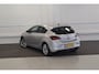 Opel Astra 1.4 Turbo Sport + 100% Dealeronderhouden Leer Camera Mooi!