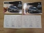 Opel Astra 1.4 Turbo Sport + 100% Dealeronderhouden Leer Camera Mooi!