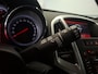 Opel Astra 1.4 Turbo Sport + 100% Dealeronderhouden Leer Camera Mooi!