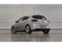 Opel Astra 1.4 Turbo Sport + 100% Dealeronderhouden Leer Camera Mooi!