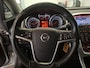 Opel Astra 1.4 Turbo Sport + 100% Dealeronderhouden Leer Camera Mooi!