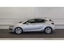 Opel Astra 1.4 Turbo Sport + 100% Dealeronderhouden Leer Camera Mooi!