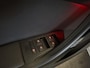 Opel Astra 1.4 Turbo Sport + 100% Dealeronderhouden Leer Camera Mooi!