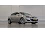 Opel Astra 1.4 Turbo Sport + 100% Dealeronderhouden Leer Camera Mooi!