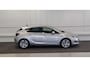 Opel Astra 1.4 Turbo Sport + 100% Dealeronderhouden Leer Camera Mooi!