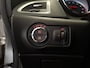 Opel Astra 1.4 Turbo Sport + 100% Dealeronderhouden Leer Camera Mooi!