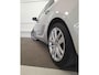 Opel Astra 1.4 Turbo Sport + 100% Dealeronderhouden Leer Camera Mooi!