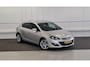 Opel Astra 1.4 Turbo Sport + 100% Dealeronderhouden Leer Camera Mooi!