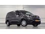 Toyota ProAce City 1.2 Turbo Professional Long Trekhaak Navigatie Betimmering Camera APK 14-05-2027