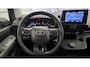Toyota ProAce City 1.2 Turbo Professional Long Trekhaak Navigatie Betimmering Camera APK 14-05-2027