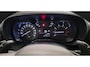 Toyota ProAce City 1.2 Turbo Professional Long Trekhaak Navigatie Betimmering Camera APK 14-05-2027