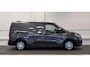 Toyota ProAce City 1.2 Turbo Professional Long Trekhaak Navigatie Betimmering Camera APK 14-05-2027