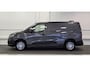 Toyota ProAce City 1.2 Turbo Professional Long Trekhaak Navigatie Betimmering Camera APK 14-05-2027