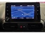 Toyota ProAce City 1.2 Turbo Professional Long Trekhaak Navigatie Betimmering Camera APK 14-05-2027