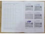 Toyota ProAce City 1.2 Turbo Professional Long Trekhaak Navigatie Betimmering Camera APK 14-05-2027