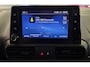 Toyota ProAce City 1.2 Turbo Professional Long Trekhaak Navigatie Betimmering Camera APK 14-05-2027