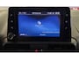 Toyota ProAce City 1.2 Turbo Professional Long Trekhaak Navigatie Betimmering Camera APK 14-05-2027