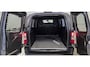 Toyota ProAce City 1.2 Turbo Professional Long Trekhaak Navigatie Betimmering Camera APK 14-05-2027