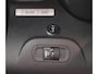 Toyota ProAce City 1.2 Turbo Professional Long Trekhaak Navigatie Betimmering Camera APK 14-05-2027