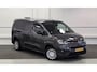 Toyota ProAce City 1.2 Turbo Professional Long Trekhaak Navigatie Betimmering Camera APK 14-05-2027
