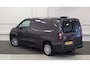 Toyota ProAce City 1.2 Turbo Professional Long Trekhaak Navigatie Betimmering Camera APK 14-05-2027