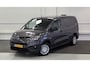 Toyota ProAce City 1.2 Turbo Professional Long Trekhaak Navigatie Betimmering Camera APK 14-05-2027