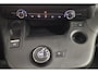Toyota ProAce City 1.2 Turbo Professional Long Trekhaak Navigatie Betimmering Camera APK 14-05-2027