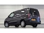Toyota ProAce City 1.2 Turbo Professional Long Trekhaak Navigatie Betimmering Camera APK 14-05-2027