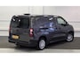 Toyota ProAce City 1.2 Turbo Professional Long Trekhaak Navigatie Betimmering Camera APK 14-05-2027