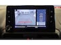 Toyota ProAce City 1.2 Turbo Professional Long Trekhaak Navigatie Betimmering Camera APK 14-05-2027