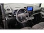 Toyota ProAce City 1.2 Turbo Professional Long Trekhaak Navigatie Betimmering Camera APK 14-05-2027
